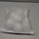 14W 1500LM Dimmable LED Light Bulbs 100 Watt Equivalent Bright A19 LED Bulbs with E26 Medium Base Daylight White 5000K CRI 90+ for Home Office Bedroom Kitchen, 10 Packs