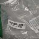 Thermal Brush, Heated Round Brush & Curling Iron with Ceramic Ionic Technology, Hair Tools for Volumizing & Styling, TravelFriendly Hot Comb with Adjustable Temperature（Rose Gold 1.5 inch）