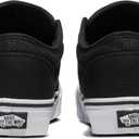 Vans Men's Atwood Sneaker