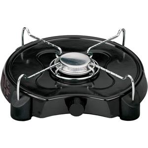 Coleman 1-Burner Powerpak Propane Stove Red, One Size