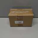 Automatic Small Sump Pump With Water Level Sensor,13 FT Drain Height With 4 Level Flow Control,Mini Submersible Water Condensate Pump For Dehumidifier,Ice Maker,Tank Auto Shut Off