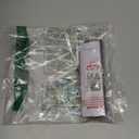 Replacement Remote for All Fire Series, TV Stick (HD, 4K, 4K Max, Lite), TV Cube and Omni, Insignia, Toshiba, Smart TVs, with Voice Control