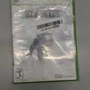 Red Dead Redemption: Undead Nightmare