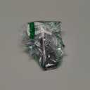 Mass Air Flow Sensor - MAF Sensor - Compatible for Chevrolet Silverado 1500 2014-2019 & 2500 HD/3500 HD 2016-2019 & GMC & Buick - Replace Part AFH70M-78