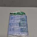 Pawotence Lash Extension Kit DIY 280pcs Lash Clusters Eyelash Extension Kit, 9-16mm 30D 40D Individual Lashes Kit with Lash Bond and Seal, Lash Tweezers for Self Use (30D&40D, 0.07D, 9-16mm, Kit)