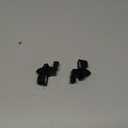 MOTOKU Door Jamb Courtesy Light Switch for Colorado Canyon H3