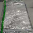 upsimples 12x16 Picture Frame Black 3 Pack, Scratch-Proof Poster Frames 12 x 16 for Photo Gallery - Slide-In Strips, Horizontal or Vertical Wall Mounting