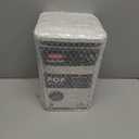 OXO, Pop Container Big Square 4.4 Quart (2.3 Qt - Square - Spaghetti)