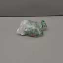 Timex Women's Easy Reader Watch (38mm, Tan/Gold-Tone/Cream/38mm)