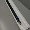 Liftgate Lift Support 300724