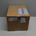 Shower Caddy Portable and Cleaning Caddy Organizer for Bathroom, Kitchen,Toiletries Storage, Caddy organizer with handle, Rust-Resistant, Durable Material (Milky White, 9.36"L7.73"W7.24"H)