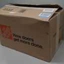 Badger Basket Doll Bed with Trundle and Bedding  Elegant White and Rose Bed for 18 to 20-Inch Dolls with Deluxe Mats and Pillows