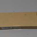 AP18E7M AP18E8M Laptop Battery for Acer Nitro 5 AN515-54 AN517-51 Nitro 7 AN715-51 Predator Helios 300 PH317-53 PH315-52 PH317-52 Triton 300 PT315-51 AN515-55 AN515-44 AN515-43 Series Notebook