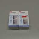 Contigo® Clybourn Freeflow Replacement Filter, 2-Pack