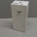 Meoky 40 oz Christmas Tumbler with Handle and Straw, Xmas Tumbler with Lid and Straw, Insulated Stainless Steel Travel Mug, Christmas Gifts for Women Men Adults (Merry Bells)