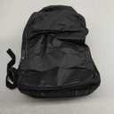 CURMIO CPAP Backpack Compatible with ResMed Air Sense 11, Air Sense 10, Air Sense 9, CPAP Travel Bag with Luggage Strap Compatible with Philips CPAP Machine and Accessories, Black