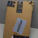 Titanium Cutting Board Set of 3,100% Pure Titanium Cutting Boards for Kitchen, 2025 New Double Sided Food-Grade Chopping Board for Cutting Meat Vegetable Fruit