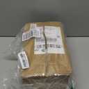 5Pcs Realistic White Hydrangea Artificial Flowers with Stems 21 Inch Lifelike Faux Hydrangeas Flower Large Hydrangea for Weddings Bouquets Table Centerpieces Home Decor Party