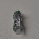 SIGVAN Progressive Multifocus Reading Glasses for Women Men Blue Light Blocking Spring Hinge Computer Multifocal Readers (4 Mix-1)