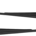 43513 & 43514 1 Pair Windshield Wiper Arm Fit for F-ord Escape 2013-2019 Front Left and Front Right Side Windshield Wiper Arm Replace CJ5Z17527A CJ5Z17526B