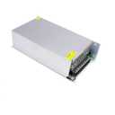Switching Power Supply 1000W DC 24V 41A Power Adapter Driver Transformer 220V/110V AC DC 24V for CCTV, Computer Project, 3D Printer, LED Strip Light, Router