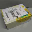 Musical Turtle Baby Toys 6 to 12 Months, Infant Light up Music Toys Tummy Time Development, Crawling Toy for 7 8 9 10+ Month Old, Easter Christmas for Babies 4 5 6 12 Month Boy Girl