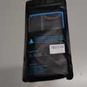 Elbow Pad,Tennis Elbow Braces (1 Pair) for Tendonitis and Tennis Elbow,Golfers Elbow Forearm Brace Straps for Men and Women,Neoprene Wraps Support Band Relief, baseball Lacrosse Arm Pads Guard (One Size, Black/Grey)