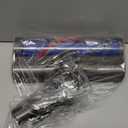 Vacuum Head Replacement for V7 V10 V11 V15 Cordless Vacuums, Quick Release Direct Drive with LED Headlights for Hardwood Floors & Carpets