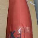 LOSTHORIZON Air & Foam Camping Mattress, Self-Inflating Sleeping Pad, 4.5" Thick, with Pump Sack, Single