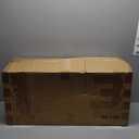 Female Mannequin Dress Form Torso, 47"-83" Height Adjustable Display Mannequin Body with Metal Stand, Retro Manikin for Sewing Clothing Jewelry Market Shop (White, A)