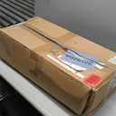 Autoround Front Complete Struts w/Coil Spring Assembly Compatible with Chevy Malibu 2004-2012, Pontiac G6 2005-2010, Saturn Aura 2007-2009 172199 172200 Shock Absorber