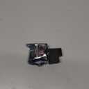 INKCLOUD Remanufactured 67xl Black High-Yield Black Ink Cartridge Compatible with HP 67 67XL for 2700 2700e 2752 2752e 2755 2755e 4100 4152e 4155 4155e 6000 6055e 6055 6452 6458e 6455 6455e Printer