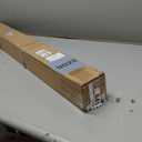 K&F CONCEPT Light Stand for Photography, 9.1ft/2.8M Portable Extendable Photo Video Tripod Stand, Heavy Duty Light Stand Lighting Tripod with 1/4" Screw for Strobe Light/Webcams/Cameras/Softbox