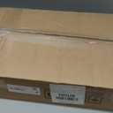 Coat Rack Solid Wood Clothes Rack with 2 Shelves & 4 Hooks for Hanging Clothes Garment Wallets Hats, Clothing Rack Coat Rack Freestanding Hall Tree with Storage for Hallway Bedroom Living Room