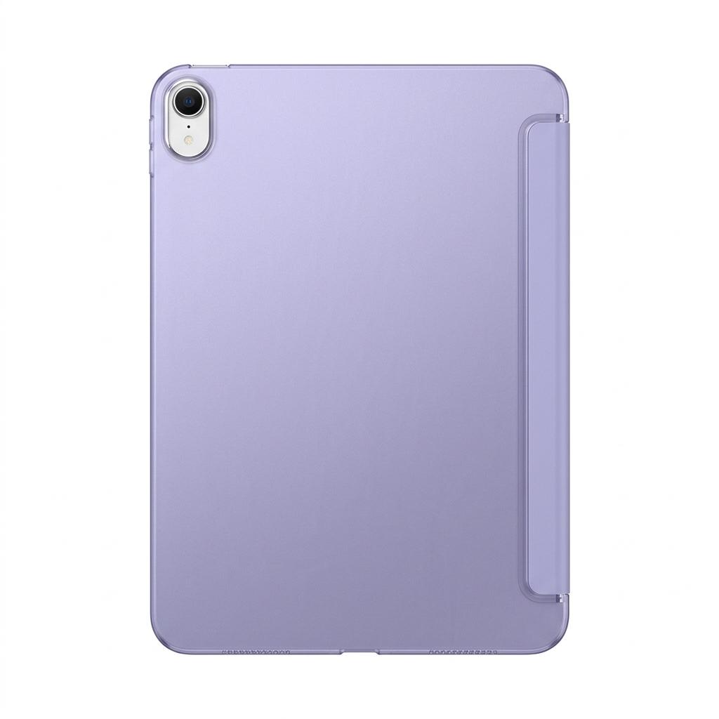iPad Case Purple, 10In x 7In