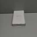 Apple iPhone 12 Pro, 128GB, Gold - Unlocked 