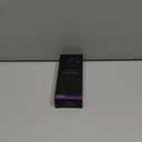 LISEN Retractable Car Charger, Gifts for Him Her, 84W Car Adapter USB C Fast Charger, Gifts for Mothers Day Travel Essentials Car Accessories for Men Women Gifts for iPhone 17 16 15 14 13 Samsung S26 (Grey)