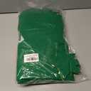 DIY Felt Christmas Tree for Toddlers, 3.2Ft Montessori Felt Christmas Trees Set with Ornaments, Toddler Felt ChristmasTree with Lights Gifts Party Supplies, DIY Wall Xmas Tree Christmas Decorations