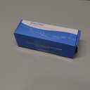 SHNITPWR 72W universal Power Supply Adjustable DC 3V ~ 24V 3A AC/DC Adapter with USB C Charger PD 65W Upgraded 100V-240V AC to DC Converter Variable Power Adapter, 14 Tips, Alligator Clips Power Cable (Pro)