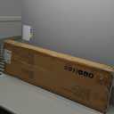 Montessori Shelf, Wooden Toy Storage Organizer for Books Toys, 2 Shelf Bookcase, 5-Section Storage Cabinet, Toddler Book Shelf for Kids Rooms, Playroom, Nursery, Kindergarten (Natural)