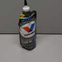 Valvoline FlexFill Advanced Full Synthetic 75W-90 Gear Oil 1 QT Pouch