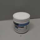 Transparent Labs Creatine HMB - Creatine Monohydrate Powder with HMB for Muscle Growth, Increased Strength, Enhanced Energy Output, and Improved Athletic Performance - 30 Servings, Watermelon