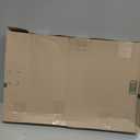 Dog Grass Pad,51.2x31.5In Fake Grass for Dogs,Artificial Grass Pee Pad for Puppies Potty Training Indoor Outdoor