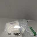 Cat Sleeping Bag for Indoor Cats Cozy Winter Cats Sleeping Bags Soft Plush Cat Sack Self Warm Pet Bed Cave Kittens Tunnel Pet Hideaway Calming Bed for Kittens (Gray, M-17.3x14.6in)