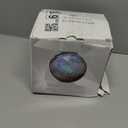 Star Night Light for Kids, Universe Night Light Projection Lamp, Romantic Star Sea Birthday New Projector Lamp for Bedroom - 3 Sets of Film