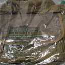 Tool Bag Backpack for Men with 3 Tool Pouches, Heavy-Duty Tool Storage Organizer Bag with Padded Shoulder & Waist Support, Tactical Work Tool Bag for Electrician, Repairman, HVAC Techs, Khaki