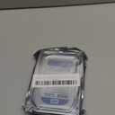 WD Blue 500GB Desktop Hard Disk Drive - 7200 RPM SATA 6 Gb/s 16MB Cache 3.5 Inch - WD5000AAKX