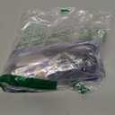 SPP6 Hard Start Capacitor/SPP6 Hard Start Kit for Air Conditioner,Increases Starting Torque 500% from 4,000 BTU Window Units to 120,000 BTU Commercial Units(1/2 Thru 10 H.P.)