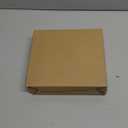 JMEXSUSS 100 LED Warm White Christmas Lights, 8 Modes Christmas Tree Lights Plug in, Indoor String Light Bedroom 33ft Connectable Fairy Twinkle Light Outdoor for Home Garden Xmas Tree Decor