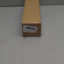 24 oz Glass Water Bottles with 2 Lids-Handle Spout Lid & Straw Lid, Motivational Water Bottle with Time Marker and Silicone Sleeve,Leakproof-Dark Blue-1 Pack